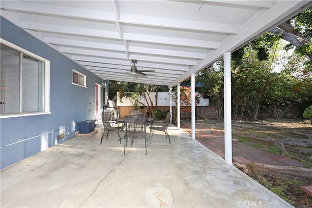 12619 Eastbrook, Downey, CA 90242