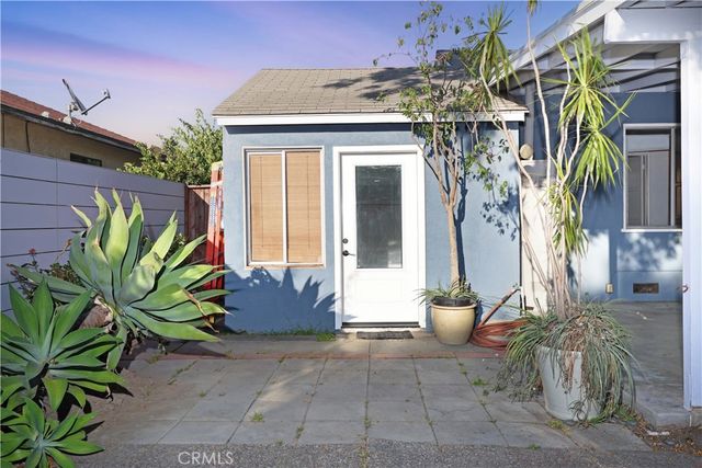 12619 Eastbrook, Downey, CA 90242