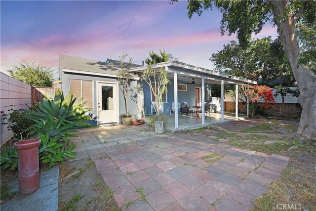 12619 Eastbrook, Downey, CA 90242