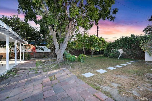 12619 Eastbrook, Downey, CA 90242