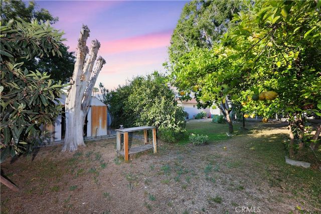12619 Eastbrook, Downey, CA 90242