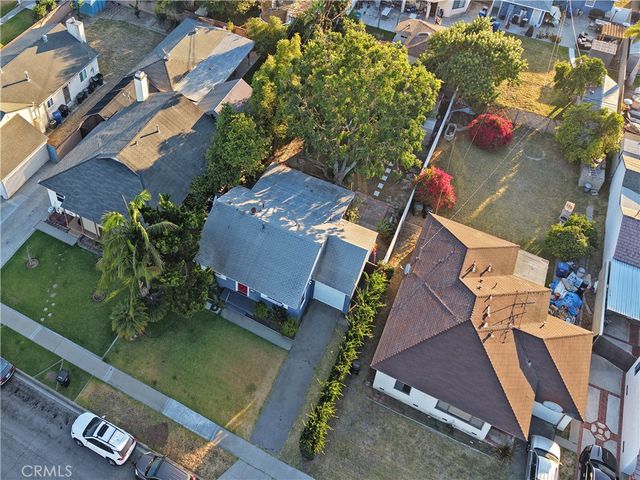 12619 Eastbrook, Downey, CA 90242