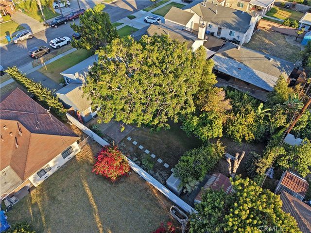 12619 Eastbrook, Downey, CA 90242