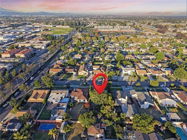 12619 Eastbrook, Downey, CA 90242