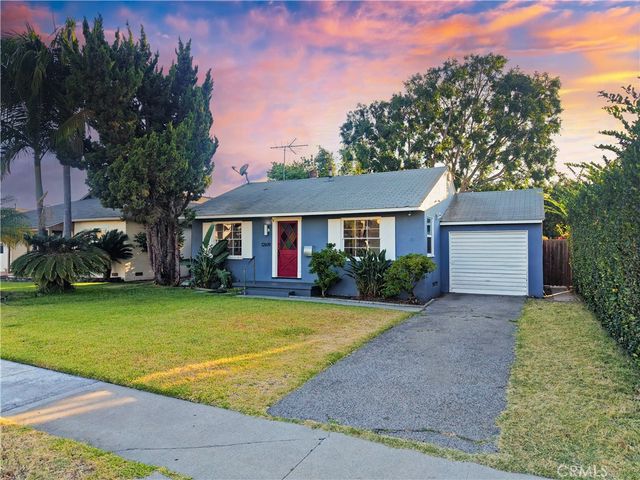12619 Eastbrook, Downey, CA 90242