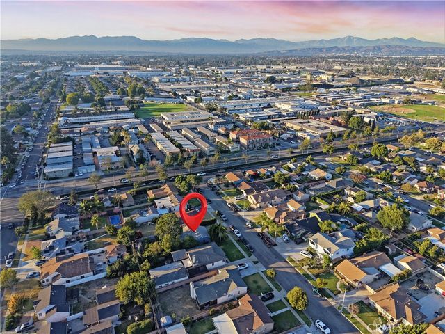 12619 Eastbrook, Downey, CA 90242