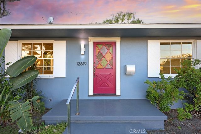 12619 Eastbrook, Downey, CA 90242