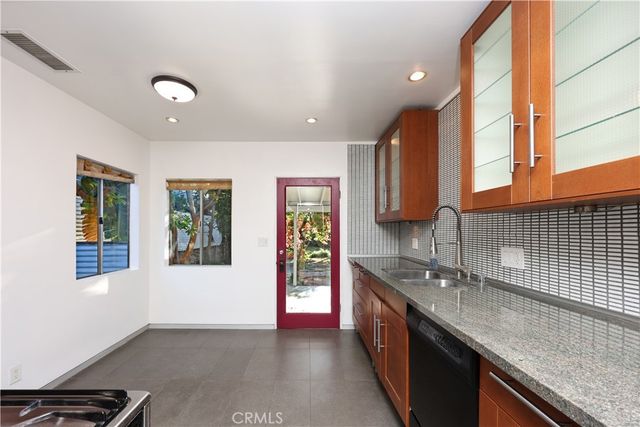 12619 Eastbrook, Downey, CA 90242