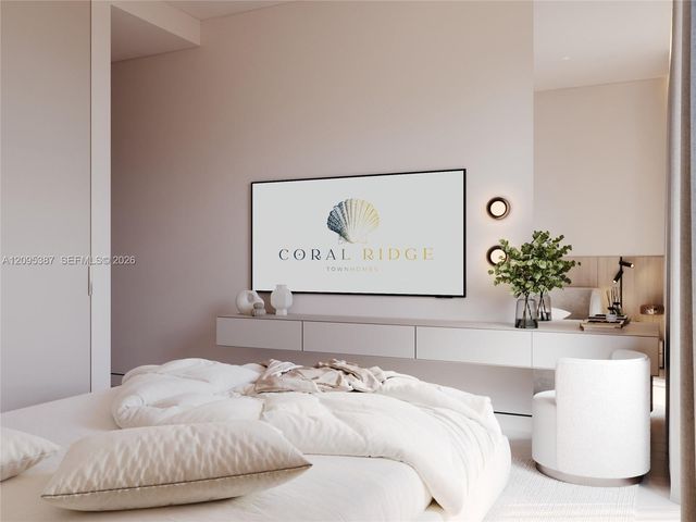 2840 NE 32nd Street, Fort Lauderdale, FL 33306