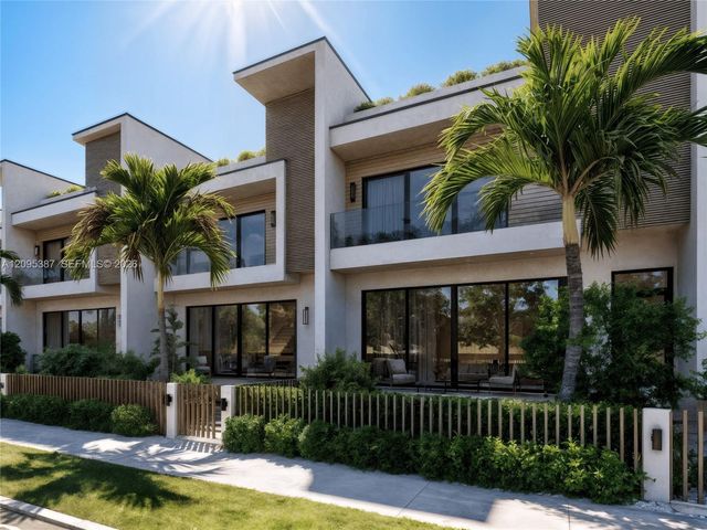 2840 NE 32nd Street, Fort Lauderdale, FL 33306