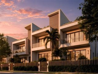 2840 NE 32nd Street, Fort Lauderdale, FL 33306