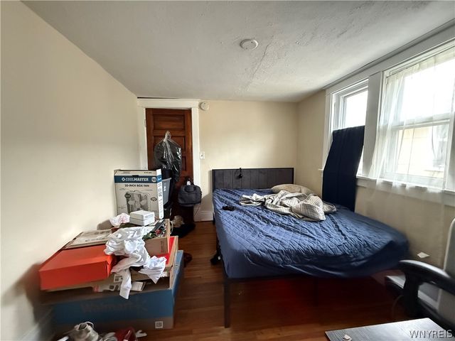 50 Midway Avenue, Buffalo, NY 14215