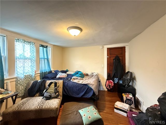 50 Midway Avenue, Buffalo, NY 14215