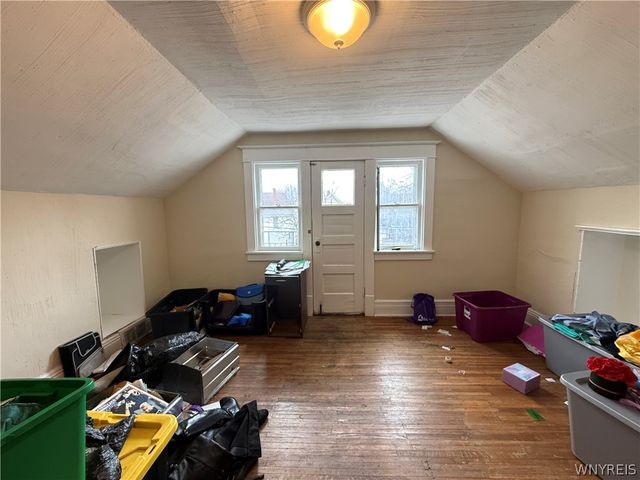 50 Midway Avenue, Buffalo, NY 14215