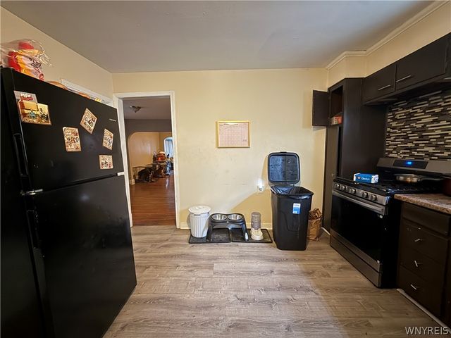 50 Midway Avenue, Buffalo, NY 14215