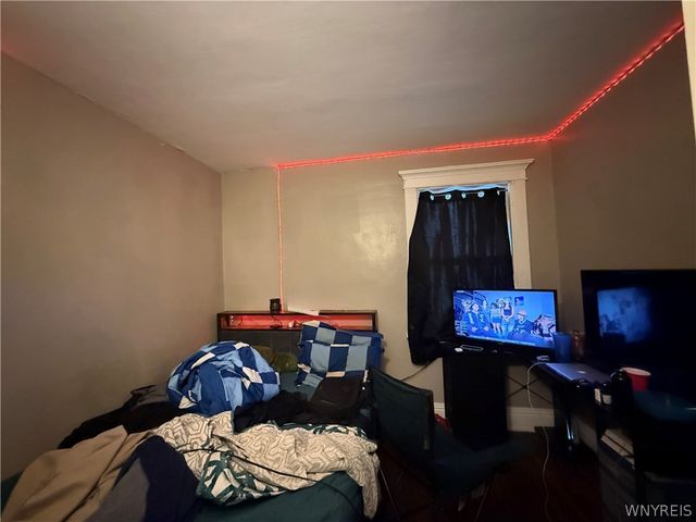 50 Midway Avenue, Buffalo, NY 14215