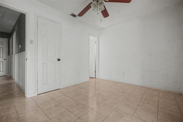 4614 Colgate Lane, Garland, TX 75042