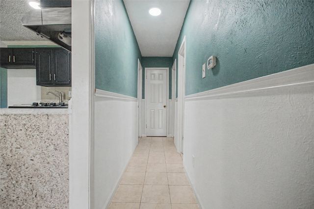 4614 Colgate Lane, Garland, TX 75042