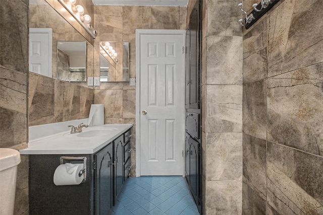 4614 Colgate Lane, Garland, TX 75042