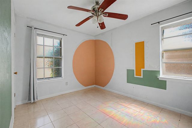 4614 Colgate Lane, Garland, TX 75042