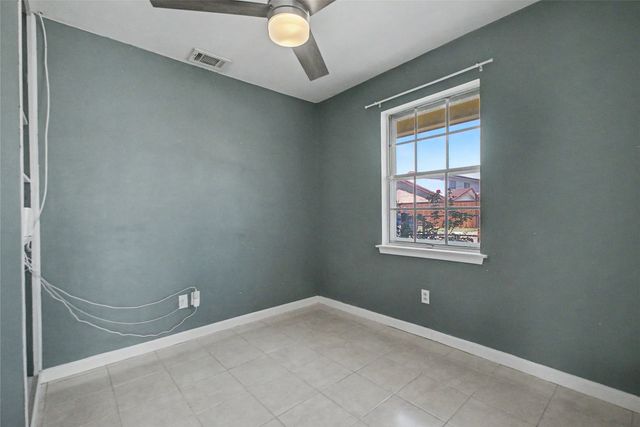 4614 Colgate Lane, Garland, TX 75042