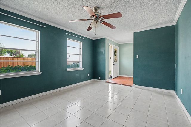 4614 Colgate Lane, Garland, TX 75042