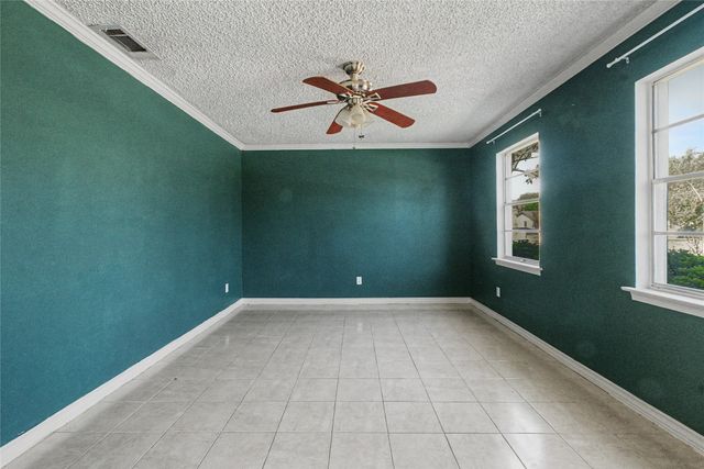 4614 Colgate Lane, Garland, TX 75042