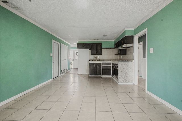 4614 Colgate Lane, Garland, TX 75042