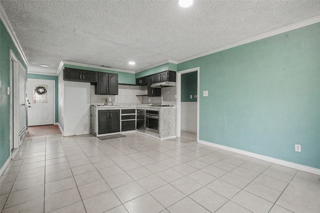 4614 Colgate Lane, Garland, TX 75042