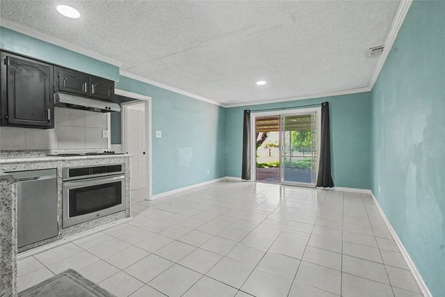 4614 Colgate Lane, Garland, TX 75042