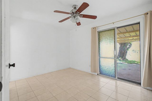 4614 Colgate Lane, Garland, TX 75042