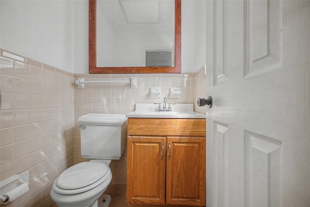 4614 Colgate Lane, Garland, TX 75042