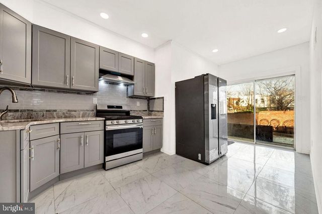 5741 ARCH ST, Philadelphia, PA 19139