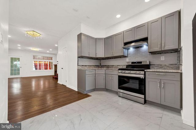 5741 ARCH ST, Philadelphia, PA 19139