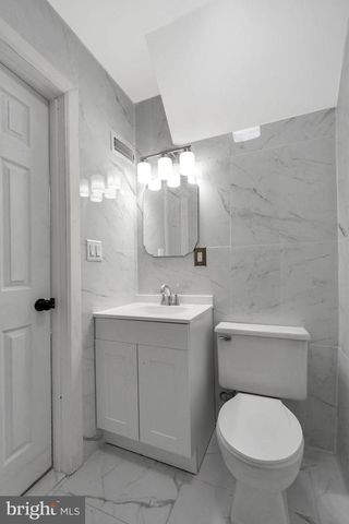 5741 ARCH ST, Philadelphia, PA 19139