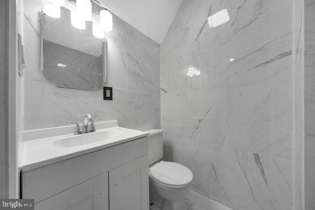 5741 ARCH ST, Philadelphia, PA 19139