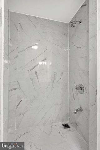 5741 ARCH ST, Philadelphia, PA 19139