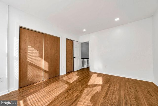 5741 ARCH ST, Philadelphia, PA 19139