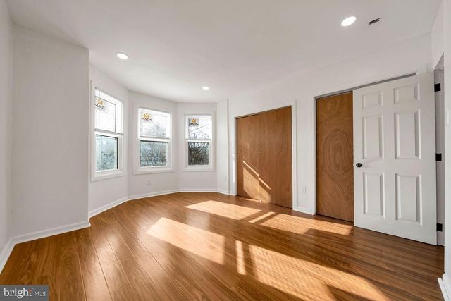 5741 ARCH ST, Philadelphia, PA 19139