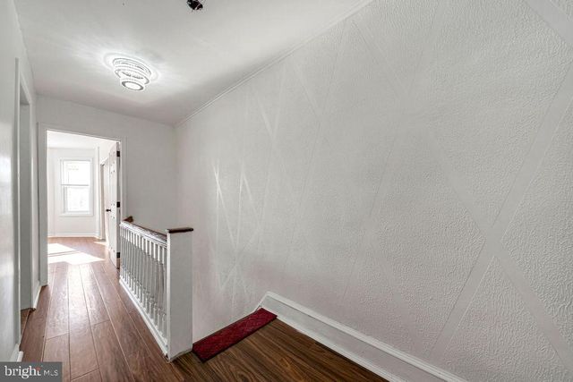 5741 ARCH ST, Philadelphia, PA 19139