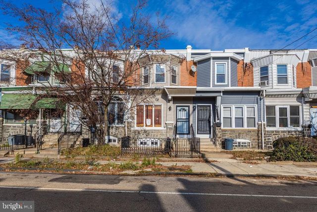 5741 ARCH ST, Philadelphia, PA 19139
