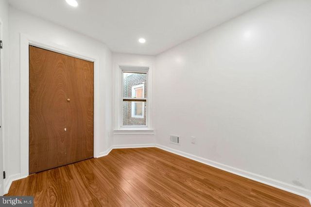 5741 ARCH ST, Philadelphia, PA 19139