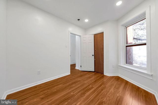 5741 ARCH ST, Philadelphia, PA 19139