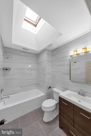 5741 ARCH ST, Philadelphia, PA 19139