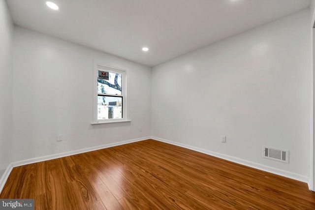 5741 ARCH ST, Philadelphia, PA 19139