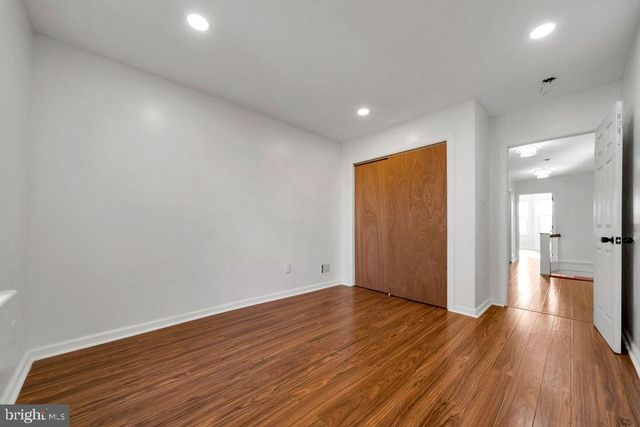 5741 ARCH ST, Philadelphia, PA 19139