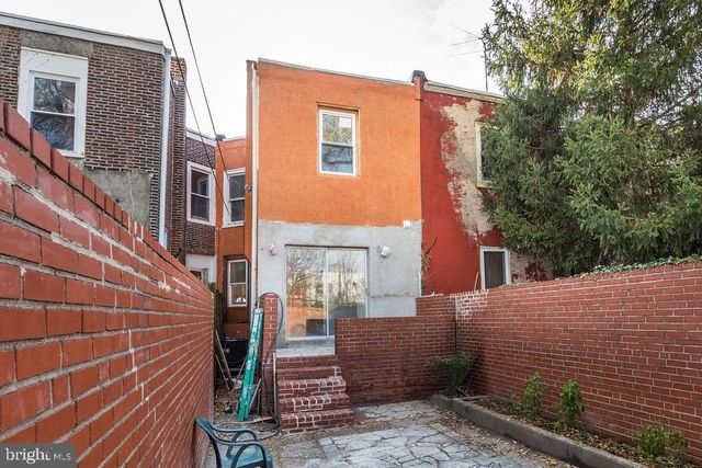 5741 ARCH ST, Philadelphia, PA 19139