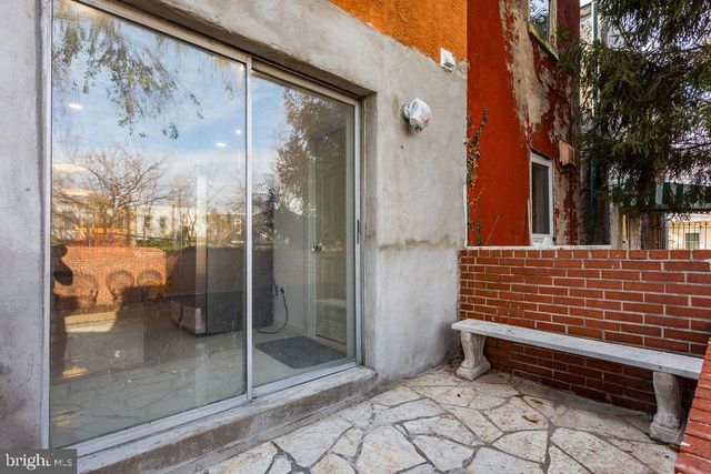 5741 ARCH ST, Philadelphia, PA 19139