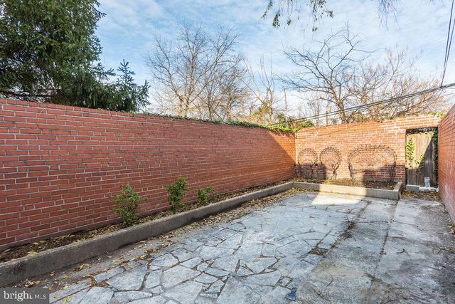 5741 ARCH ST, Philadelphia, PA 19139