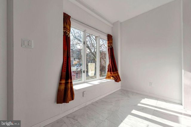 5741 ARCH ST, Philadelphia, PA 19139